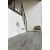Panele COREtec The Essentials Tile - Weathered Concrete 03 - 50 LVT 1803
